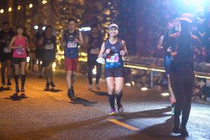 BIB: 
                            <button type="button" onclick="openModal(18282666)" class="btn btn-primary btn-sm float-right btn-popup" data-toggle="modal" data-target=".modal-high-quality">
                        <i class="fas fa-shopping-cart"></i> Add to Cart
                    </button>
                                            <button type="button" onclick="isThisMe(18282666, true)" class="btn btn-success btn-sm float-right btn-popup btn-isme hidden" data-toggle="tooltip" data-placement="bottom" title="นี่คือรูปของคุณใช่ไหม คลิกที่นี่เพื่อเอาเข้าอัลบั้ม">
                        <i class="fas fa-plus"></i> Add to album
                    </button>
                    <button type="button" onclick="isThisMe(18282666, false)" class="btn btn-warning btn-sm float-right btn-popup btn-isnotme hidden">
                        <i class="fas fa-ban"></i> Remove from album
                    </button>